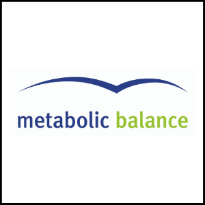 Point Lookout SLSC Metabolic Balance Logo