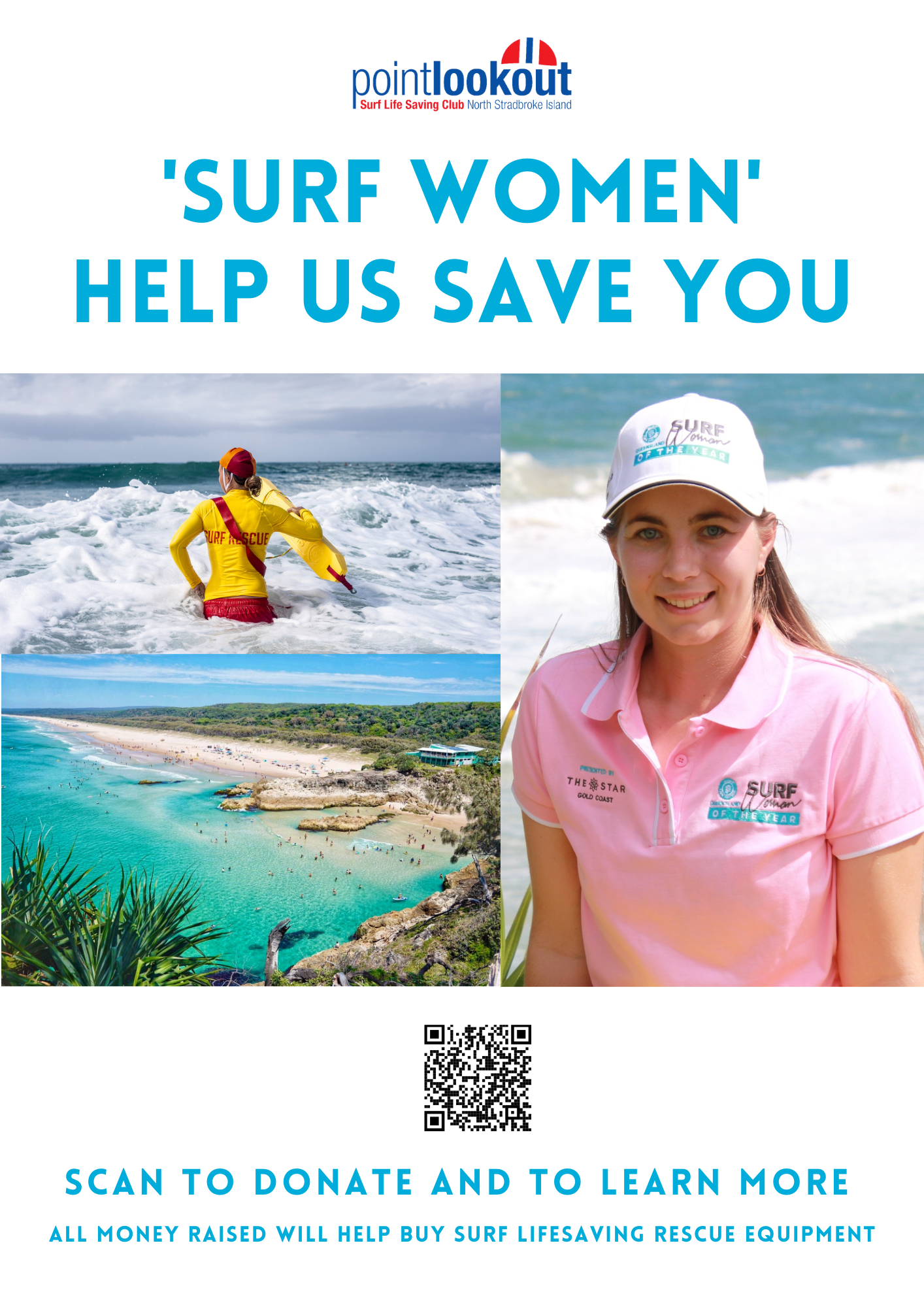 surf life saving gear for sale