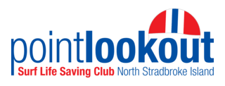 Point Lookout Surf Life Saving Club